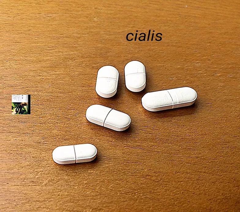 Cialis 1