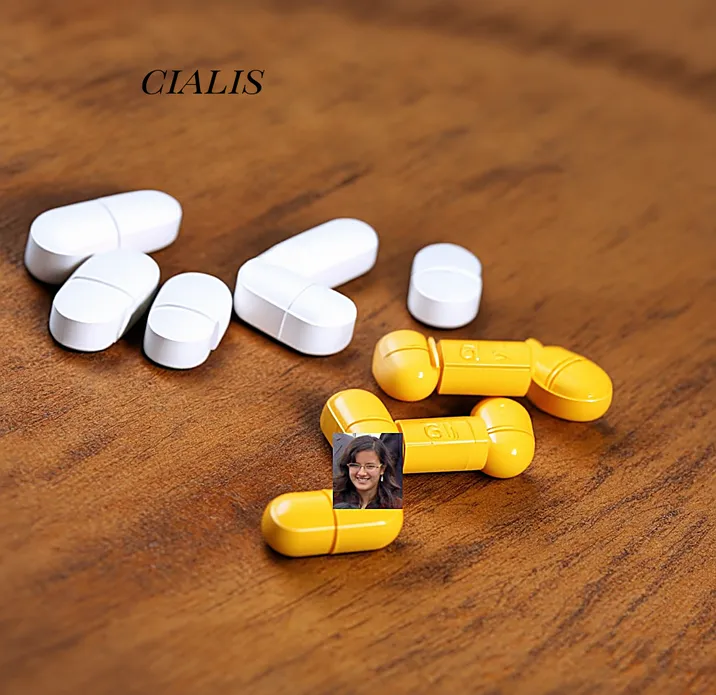 Cialis 2